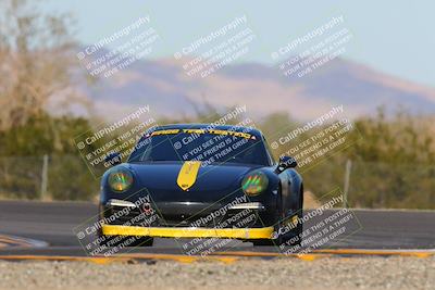 media/Nov-20-2022-Speed Ventures (Sun) [[eabc27ce77]]/Red Group/Session 2 (Turn 3)/